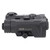 Holosun IRIS 3 Green & VCSEL IR Lasers
