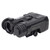 Holosun IRIS 3 Green & VCSEL IR Lasers