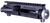 American Tactical Inc AR-15 Multi-Caliber Polymer Upper Receiver
