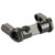 Timney Triggers 49R Ambidextrous Safety Selector AR-15 Steel Nitride