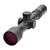 Burris XTR III Rifle Scope 3.3-18x50mm 34mm FFP SCR Mil Reticle