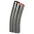 Global Ordnance Magazine AR-15 5.56x45mm 10/30-Round Steel Black