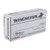 Winchester 9mm NATO Ammo 124 Grain FMJ Box of 50