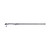 Bergara Barrel 300 Winchester Magnum 26" #5.5 Contour Stainless Steel
