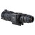Trijicon REAP-IR Type 4 60mm Black