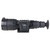 Trijicon REAP-IR Type 4 60mm Black