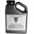 Shooter's World Major Pistol Smokeless Gun Powder 8 lb
