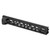 Fortis Switch Rail MOD 1 13.0" M-LOK - Image 2