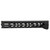 Fortis Switch Rail MOD 1 13.0" M-LOK - Image 3