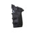 Tandemkross Hive Grips Smith & Wesson SW22 Victory Rubber