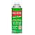Ballistol Multi-Purpose Oil 16 oz