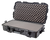 Nanuk 980 Medium Case Black