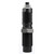 Frankford Arsenal 6.5mm-06 A-Square Swaging Die