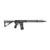 Radian Weapons Model 1 Semi Automatic Rifle 6mm ARC 18" Barrel Black Frame