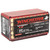Winchester Varmint LF .22 WMR Ammo 25 Grain Polymer Tip Box of 50