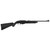 Crosman 1077TAC Tactical Air Rifle CO2 177 Caliber
