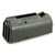 Ruger American Rifle Magazine 5 Rounds Black