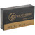 Weatherby 7mm Wby Mag Ammunition 160 Grain Nosler Partition Box of 20