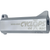 Bond Arms Cyclops Accessory Barrel 44 Mag 4.25 Inch Satin