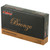 PMC 308 Winchester 147 Grain FMJ-BT Ammo Box of 20