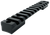 DNZ PR040 Freedom Reaper Picatinny Rail Black