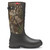 Lacrosse Alpha Lite II 16" Boots Realtree APX 10 D