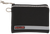Allen 3626 Pistol Pouch 5" x 7" Black Polyester