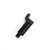Area 419 Send iT Level Adapter