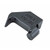 Apex Tactical Specialties Failure Resistant Extractor Sig Sauer P320