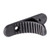 True North Concepts Gripstop Standard Polymer M-Lok Pistol Grip Black