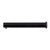 Heckler & Koch G36 Locking Pin 5.5mm