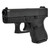Glock 33 Gen4 .357 SIG Pistol 3.4" Barrel 9+1 Round