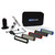 Accusharp Precision 5-Stone Sharpening Kit