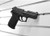 Gun Storage Solutions Slatwall Sniper Pistol Display Left Hand 10-Pack