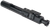 Anderson B2K630A00OP AR-15 Bolt Carrier Group 223/5.56 Steel Black