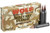 Wolf Military Classic .223 Remington Ammo 55 Grain FMJ Box of 20