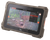 Wildgame Innovations WGIVW0009 Trail Pad SD Card Viewer 7-Inch Touchscreen 32GB