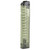 Kci Usa Magazine B&T APC9 9x19mm 30-Round Smoke Translucent