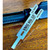 Vetpowered VMG MK-10 Cleaning Tool