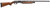 Winchester SXP Hybrid Field Shotgun