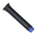 Kak Industry AR-15 A5-Length H2 Buffer 5.5oz Black