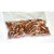 Hornady Traditional / FMJ Rifle Bullets .22 cal .224" 55 gr FMJBT CANN 100/Bag