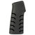 Battle Arms Development Ultralight Chevron Carbon Fiber Pistol Grip Black
