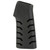 Battle Arms Development Ultralight Chevron Carbon Fiber Pistol Grip Black
