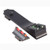 Williams Gun Sight Co Winchester 1300 Fire Sights