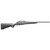 Howa M1500 Superlite Bolt Action Rifle 243 Winchester 20" Barrel Green Stock