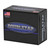 Doubletap Ammunition DT Lead Free 9mm Luger +P Ammo 115 Grain SC-HP Box of 20