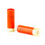 Estate Cartridge Super Sport 12 Gauge Ammo 2-3/4" #8 Lead Shot 1 oz 1180fps Box of 25 - Image 4