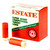 Estate Cartridge Super Sport 12 Gauge Ammo 2-3/4" #8 Lead Shot 1 oz 1180fps Box of 25