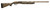 Winchester SX4 Hybrid 12 Gauge Shotgun 26" Barrel FDE Composite Stock